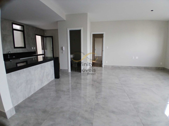 Imagem Apartamento com 4 Quartos à Venda, 163 m² em Castelo - Belo Horizonte Imagem Apartamento com 4 Quartos à Venda, 163 m² em Castelo - Belo Horizonte
