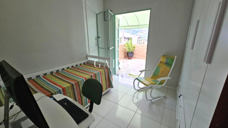 Imagem Casa com 2 Quartos à Venda, 53 m² em Jardim Maristela - Atibaia Imagem Casa com 2 Quartos à Venda, 53 m² em Jardim Maristela - Atibaia