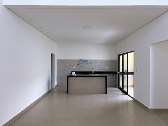 Imagem Casa com 4 Quartos à Venda, 191 m² em Setor Aeroporto - Luziânia Imagem Casa com 4 Quartos à Venda, 191 m² em Setor Aeroporto - Luziânia
