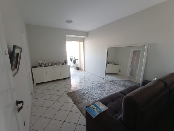 Apartamento com 2 Quartos à Venda, 74 m² em Centro De Vila Velha - Vila Velha