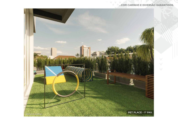 Imagem Apartamento com 2 Quartos à Venda, 60 m² em Jardim - Santo André Imagem Apartamento com 2 Quartos à Venda, 60 m² em Jardim - Santo André