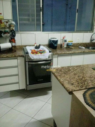 Imagem Apartamento com 2 Quartos à Venda, 113 m² em Luz - São Paulo Imagem Apartamento com 2 Quartos à Venda, 113 m² em Luz - São Paulo