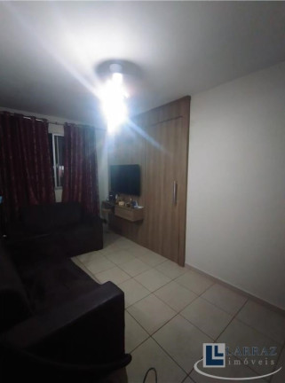 Imagem Imóvel com 2 Quartos à Venda, 47 m² em Vila Abranches - Ribeirão Preto Imagem Imóvel com 2 Quartos à Venda, 47 m² em Vila Abranches - Ribeirão Preto