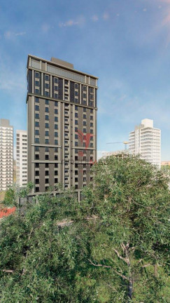 Imagem Apartamento com 2 Quartos à Venda, 62 m² em Morretes - Itapema Imagem Apartamento com 2 Quartos à Venda, 62 m² em Morretes - Itapema