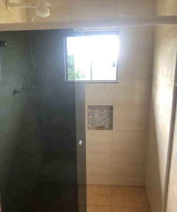 Imagem Casa com 4 Quartos à Venda, 120 m² em Parque Do Imbui - Teresópolis