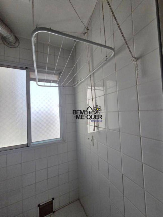 Imagem Apartamento com 2 Quartos à Venda, 48 m² em Jardim íris - São Paulo Imagem Apartamento com 2 Quartos à Venda, 48 m² em Jardim íris - São Paulo
