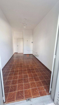 Imagem Sobrado com 3 Quartos à Venda ou Locação, 120 m² em Centro - Sorocaba