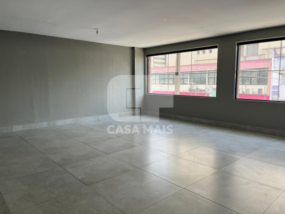 Imagem Imóvel Comercial para Alugar, 380 m² em Pinheiros - São Paulo Imagem Imóvel Comercial para Alugar, 380 m² em Pinheiros - São Paulo
