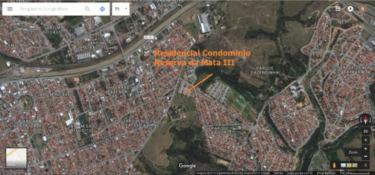 Imagem Apartamento com 2 Quartos à Venda, 49 m² em Parque São Jorge - Campinas Imagem Apartamento com 2 Quartos à Venda, 49 m² em Parque São Jorge - Campinas