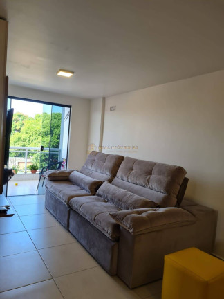 Imagem Apartamento com 2 Quartos à Venda, 70 m² em Bento Ribeiro - Rio De Janeiro Imagem Apartamento com 2 Quartos à Venda, 70 m² em Bento Ribeiro - Rio De Janeiro