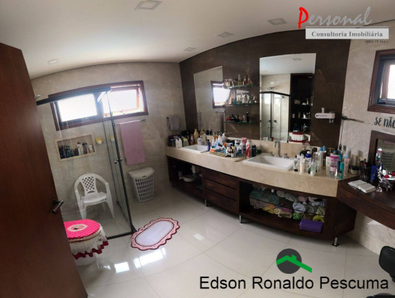 Imagem Casa de Condomínio com 2 Quartos à Venda, 366 m² em Alphaville - Santana De Parnaíba Imagem Casa de Condomínio com 2 Quartos à Venda, 366 m² em Alphaville - Santana De Parnaíba