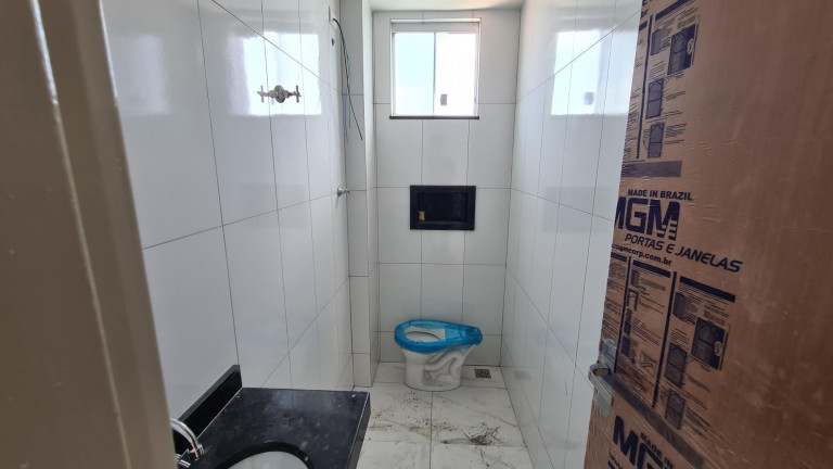 Imagem Apartamento com 2 Quartos à Venda, 51 m² em Residencial Masterville - Sarzedo Imagem Apartamento com 2 Quartos à Venda, 51 m² em Residencial Masterville - Sarzedo