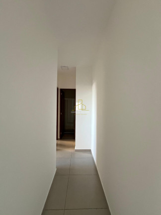 Imagem Imóvel com 2 Quartos à Venda, 80 m² em Morada De Laranjeiras - Serra