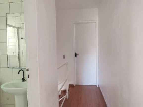 Imagem Casa com 2 Quartos para Alugar, 69 m² em Granja Viana - Cotia