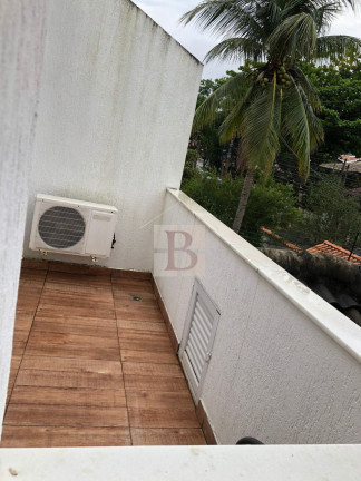 Imagem Casa com 4 Quartos à Venda, 200 m² em Piratininga - Niterói