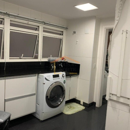 Imagem Apartamento com 3 Quartos à Venda, 311 m² em Santana - São Paulo Imagem Apartamento com 3 Quartos à Venda, 311 m² em Santana - São Paulo