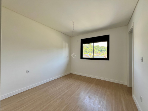 Imagem Sobrado com 3 Quartos à Venda, 163 m² em Glória - Joinville
