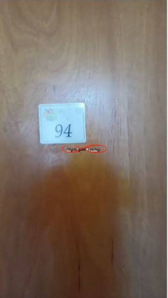 Imagem Apartamento com 2 Quartos à Venda, 44 m² em Brás - São Paulo