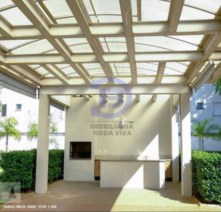 Imagem Apartamento com 2 Quartos à Venda, 45 m² em Engenheiro Goulart - São Paulo