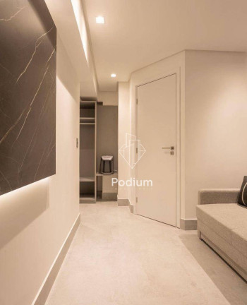 Imagem Imóvel com 1 Quarto à Venda, 51 m² em Manaíra - João Pessoa Imagem Imóvel com 1 Quarto à Venda, 51 m² em Manaíra - João Pessoa