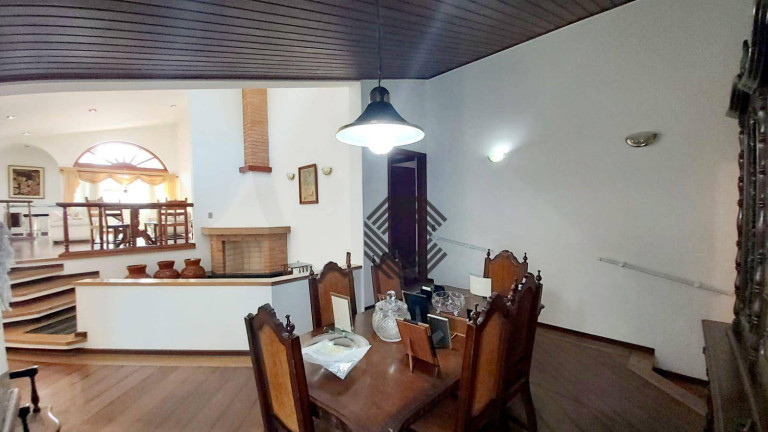 Imagem Casa com 4 Quartos à Venda, 325 m² em Condomínio Residencial Isaura - Sorocaba Imagem Casa com 4 Quartos à Venda, 325 m² em Condomínio Residencial Isaura - Sorocaba