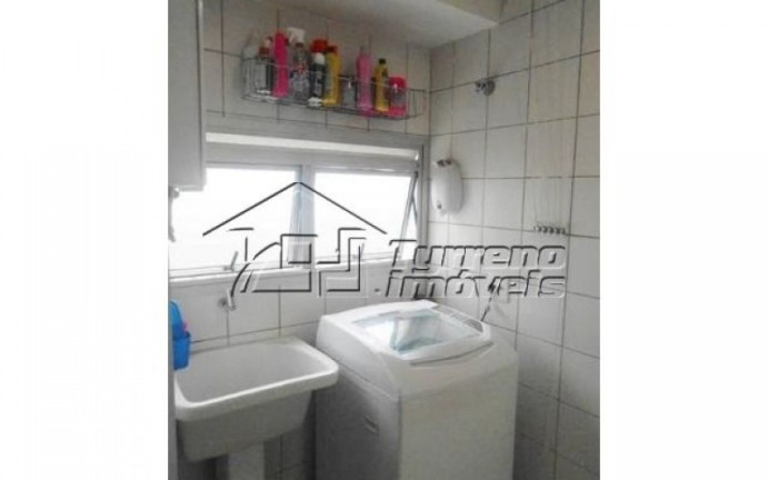 Imagem Apartamento com 3 Quartos à Venda, 100 m² em Vila Mariana - São Paulo Imagem Apartamento com 3 Quartos à Venda, 100 m² em Vila Mariana - São Paulo