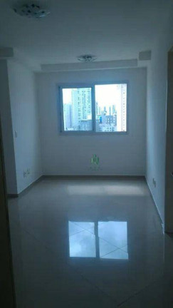 Apartamento com 2 Quartos à Venda, 47 m² em Vila Das Palmeiras - Guarulhos