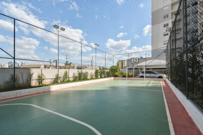 Imagem Apartamento com 2 Quartos à Venda, 58 m² em água Branca - São Paulo Imagem Apartamento com 2 Quartos à Venda, 58 m² em água Branca - São Paulo