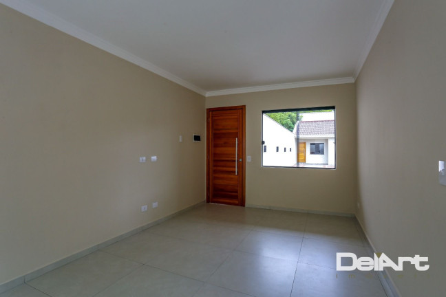 Imagem Casa com 2 Quartos à Venda, 55 m² em Centro - Rio Negro Imagem Casa com 2 Quartos à Venda, 55 m² em Centro - Rio Negro