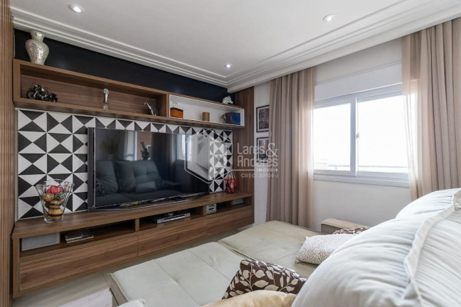 Imagem Apartamento com 3 Quartos à Venda, 109 m² em Jardim Aeroporto - São Paulo Imagem Apartamento com 3 Quartos à Venda, 109 m² em Jardim Aeroporto - São Paulo