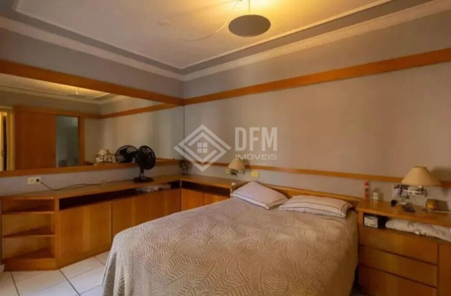 Imagem Apartamento com 3 Quartos para Alugar, 96 m² em Santa Cecília - São Paulo