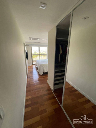 Imagem Imóvel com 4 Quartos à Venda, 270 m² em Barra Da Tijuca - Rio De Janeiro Imagem Imóvel com 4 Quartos à Venda, 270 m² em Barra Da Tijuca - Rio De Janeiro