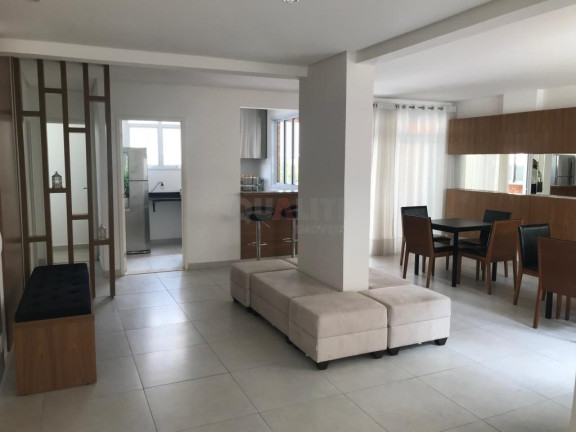 Imagem Apartamento com 3 Quartos à Venda, 161 m² em Vila Nova Conceição - São Paulo Imagem Apartamento com 3 Quartos à Venda, 161 m² em Vila Nova Conceição - São Paulo