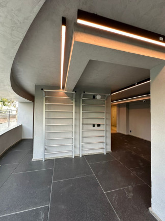 Imagem Imóvel com 2 Quartos à Venda, 68 m² em Vila Cordeiro - São Paulo Imagem Imóvel com 2 Quartos à Venda, 68 m² em Vila Cordeiro - São Paulo