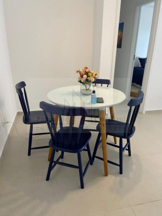 Imagem Apartamento com 3 Quartos à Venda, 92 m² em Praia Do Sonho
