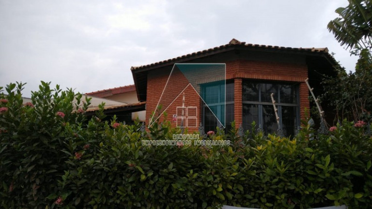 Imagem Casa com 3 Quartos à Venda, 132 m² em Ribeirânia - Ribeirão Preto Imagem Casa com 3 Quartos à Venda, 132 m² em Ribeirânia - Ribeirão Preto