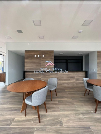 Imagem Terreno à Venda, 300 m² em Jardim Tereza Cristina - Jundiaí Imagem Terreno à Venda, 300 m² em Jardim Tereza Cristina - Jundiaí