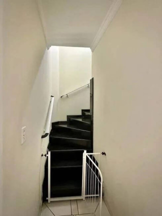 Imagem Sobrado com 3 Quartos à Venda, 156 m² em Canto Do Forte - Praia Grande Imagem Sobrado com 3 Quartos à Venda, 156 m² em Canto Do Forte - Praia Grande