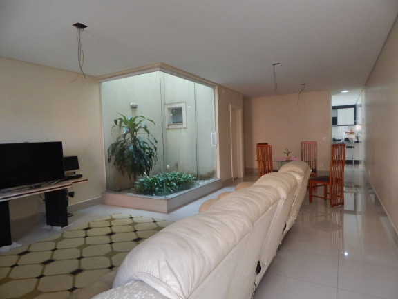 Casa com 3 Quartos à Venda, 245 m² em Santa Terezinha - São Bernardo Do Campo
