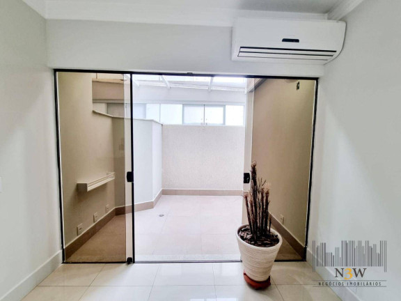 Imagem Sobrado com 3 Quartos à Venda, 180 m² em Vila Leopoldina - São Paulo Imagem Sobrado com 3 Quartos à Venda, 180 m² em Vila Leopoldina - São Paulo