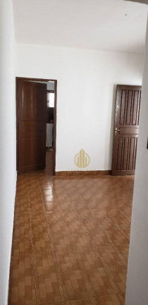 Imagem Casa com 3 Quartos à Venda, 104 m² em Campos Elíseos - Ribeirão Preto Imagem Casa com 3 Quartos à Venda, 104 m² em Campos Elíseos - Ribeirão Preto