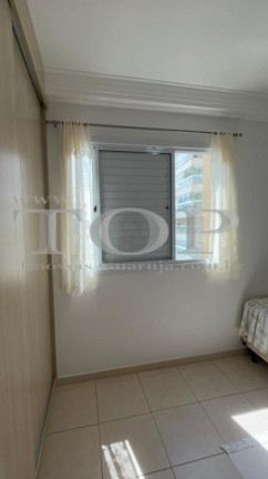 Imagem Apartamento com 2 Quartos à Venda, 80 m² em Jardim Astúrias - Guarujá