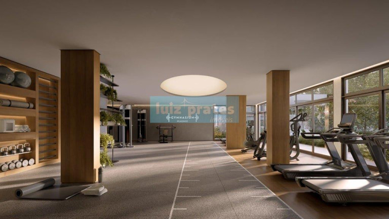 Imagem Apartamento com 3 Quartos à Venda, 145 m² em Petrópolis - Porto Alegre