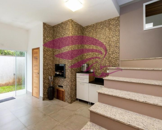 Imagem Casa com 3 Quartos à Venda, 360 m² em Aristocrata - São José Dos Pinhais Imagem Casa com 3 Quartos à Venda, 360 m² em Aristocrata - São José Dos Pinhais