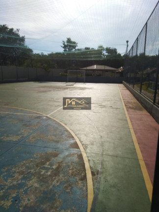 Imagem Imóvel com 3 Quartos à Venda,  em Jardim Residencial Villa Amato - Sorocaba