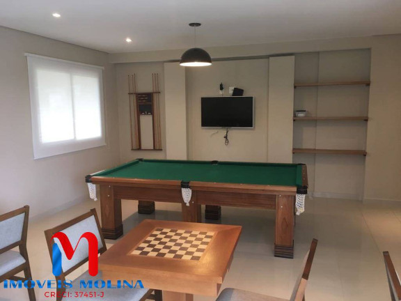 Imagem Apartamento com 2 Quartos para Alugar, 64 m² em Jardim Ampliação - São Paulo Imagem Apartamento com 2 Quartos para Alugar, 64 m² em Jardim Ampliação - São Paulo