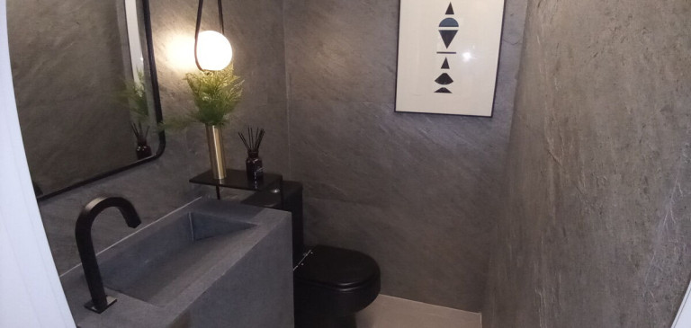 Imagem Apartamento com 4 Quartos à Venda, 145 m² em Vila Clementino - São Paulo Imagem Apartamento com 4 Quartos à Venda, 145 m² em Vila Clementino - São Paulo