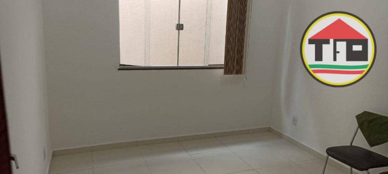 Imagem Casa com 2 Quartos à Venda, 120 m² em Belo Horizonte - Marabá Imagem Casa com 2 Quartos à Venda, 120 m² em Belo Horizonte - Marabá