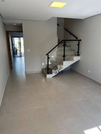 Imagem Sobrado com 2 Quartos à Venda, 95 m² em Jaraguá - São Paulo