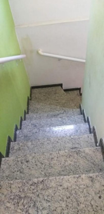 Imagem Casa com 2 Quartos à Venda, em Aviação - Praia Grande Imagem Casa com 2 Quartos à Venda, em Aviação - Praia Grande